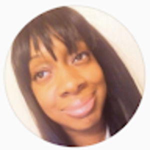 Meet your Posher, Kyra young